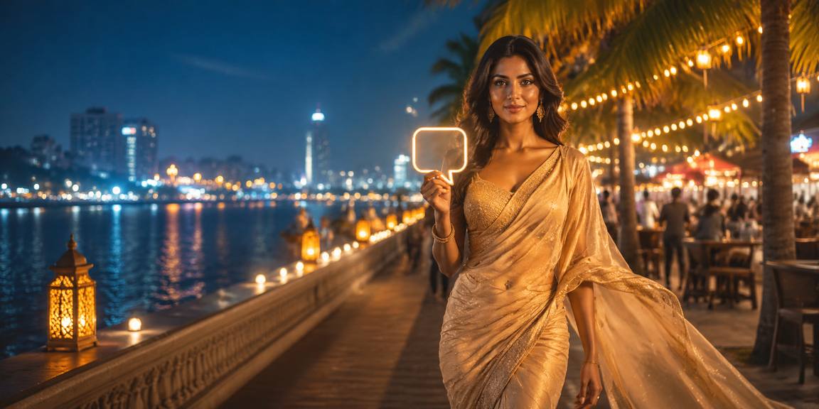 hc3 ক্রিকেট ও ফুটবলে অ্যাকুমুলেটর বেট রাখুন