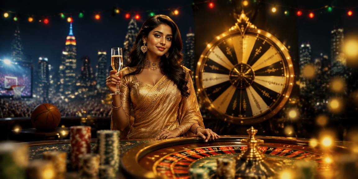 hc3 যা পাবেন এখানে